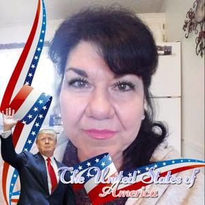 Meet your Posher, Colene